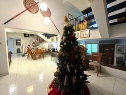 Pine Grove (D21), Condominium #471127941